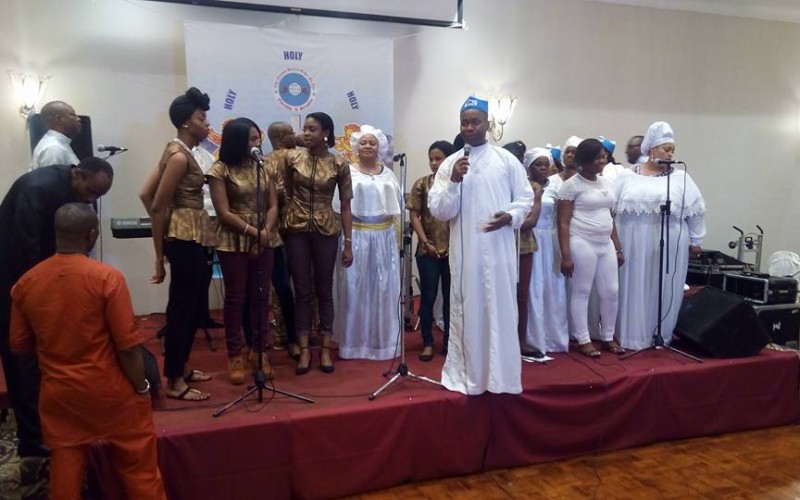 MZYS CMC 6 - Canada Zones